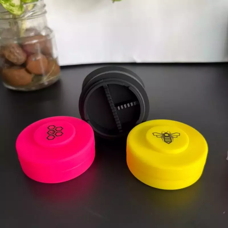 Slick 3 Div Culturadab 9ml
