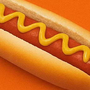 COMBO OH DOG KIDS LINGUIÇA