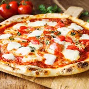 Margherita