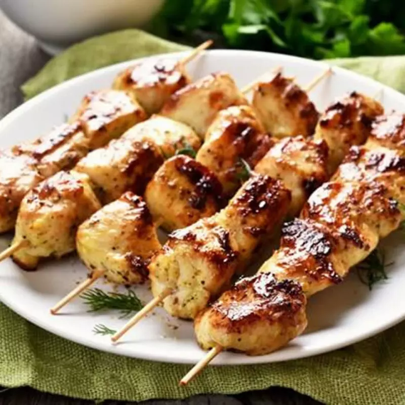 Esp. Frango