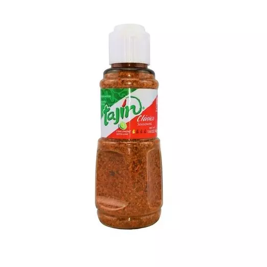 TAJIN 45 GR