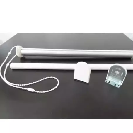 SISTEMA 32" COMPLETO PARA ROLLER