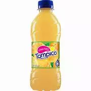Suco Tampico
