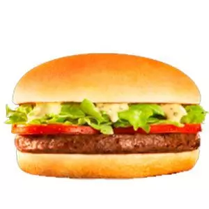 X-CHEDDAR