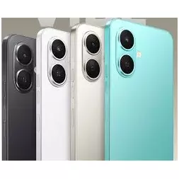 SPARK GO 2 3RAM-64GB