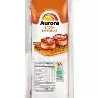 BACON FATIADO AURORA 500G