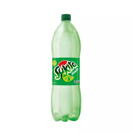 Sukita Limao 2L