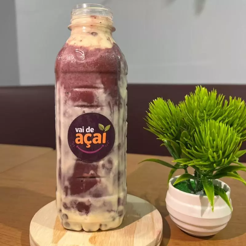 GARRAFA 500ML