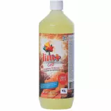 Limpeza Pesada Lim+ Grill 1L