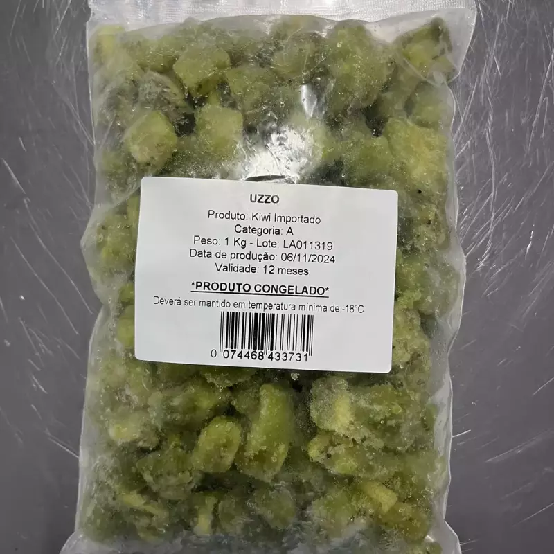 Kiwi Uzzo - 1KG
