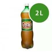 Flexa 2 Litros
