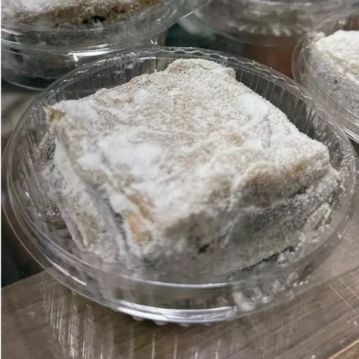 Palha italiana