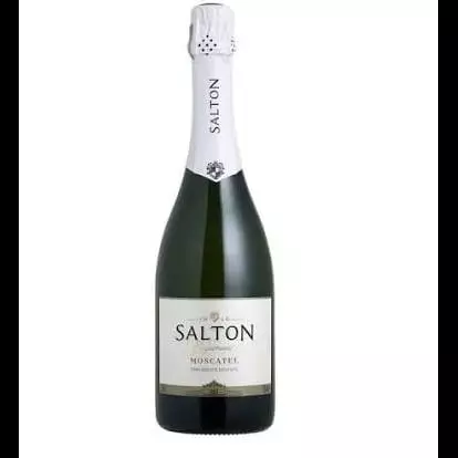 SALTON MOSCATEL