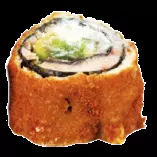 HOT PHILADELPHIA x 8 unidades