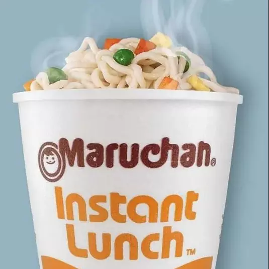 Maruchan