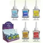 1421 Reparador de pontas cabelo c/12