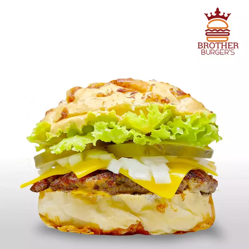 Norton simple sin papas