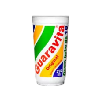 Guaravita