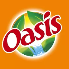 Oasis