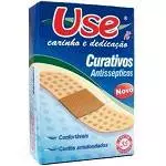 1716 Curativo c/ 35 unid