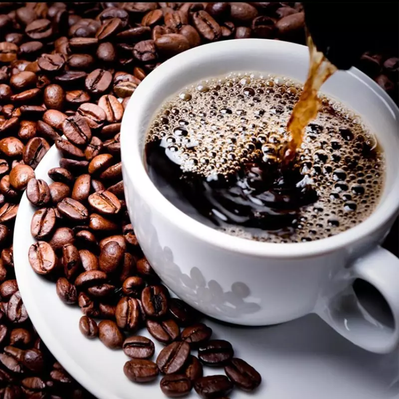 Café Nescafé