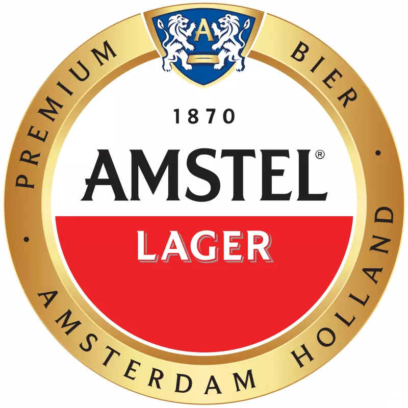 Cerveja Amstel Latão 473ml