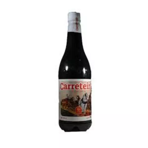 CARRETEIRO 900ML