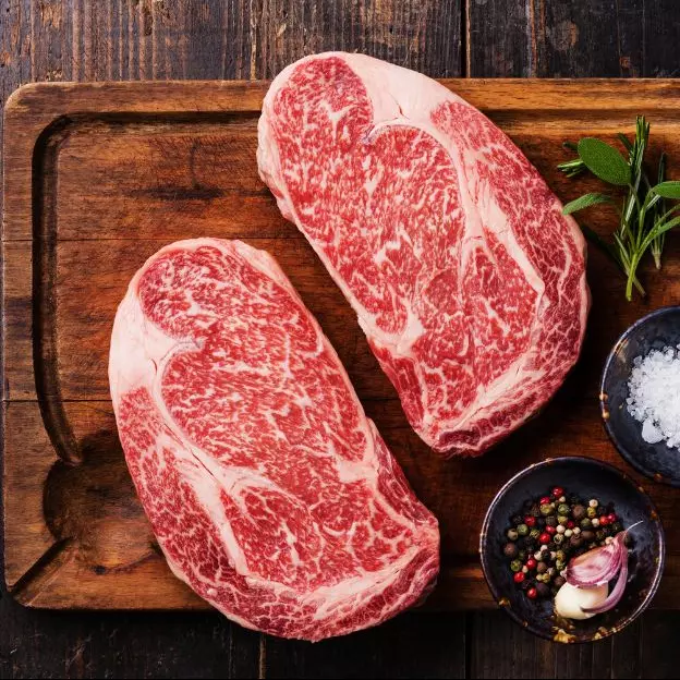 Ancho / Ribeye Angus