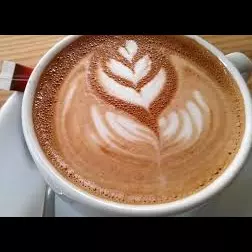 Capuchino
