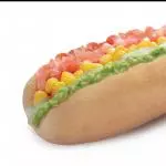 COMPLETO SANTA BARBARA XL