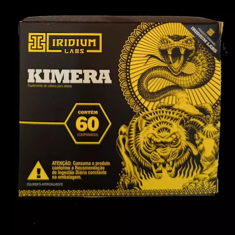 Kimera