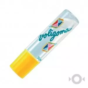 VOLIGOMA 50 ML