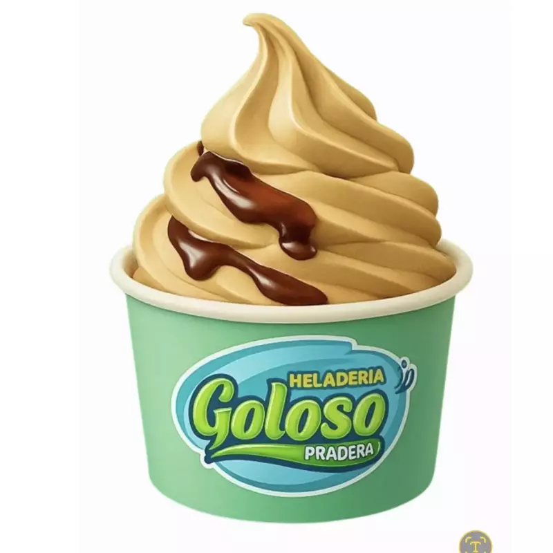 GOLOSO CAFE GRANDE