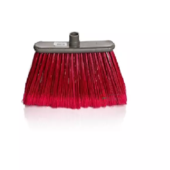 R10331-ESCOBA DURANGO ULTRA