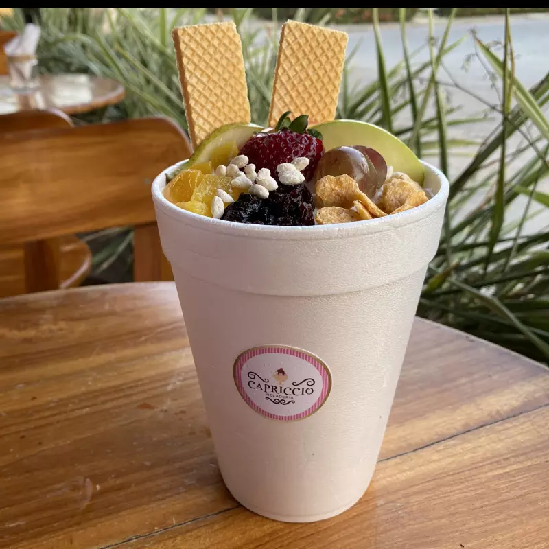 ENSALADA EXTRAGRANDE