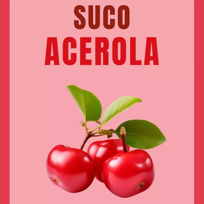 Acerola