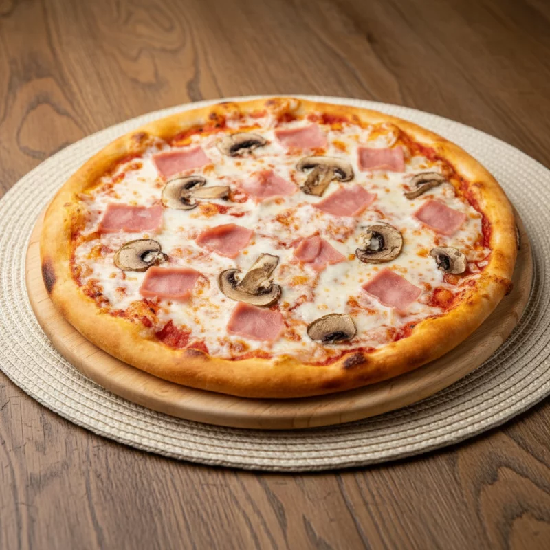 CONTINENTAL FAMILIAR