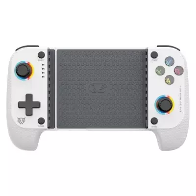 Gamepad Inalámbrico Kontrol Move G62
