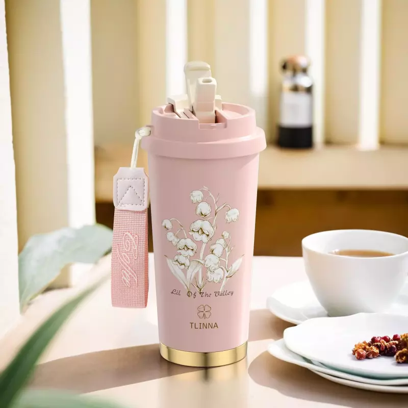 VASO HAIEBELL YL1500-1