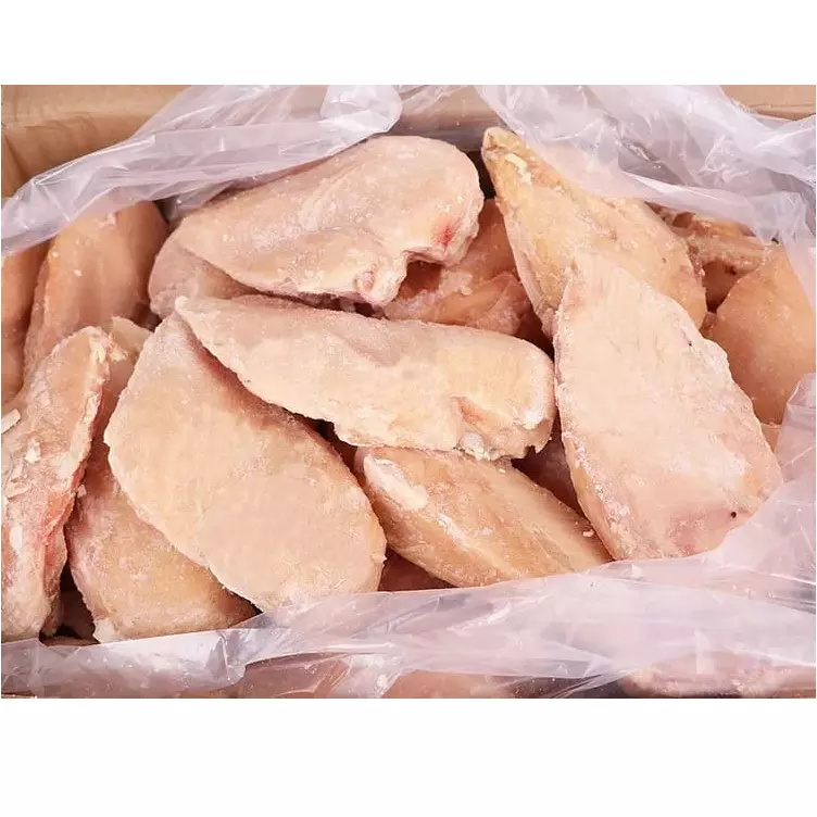 PECHUGA CRIO 15KG APROX.