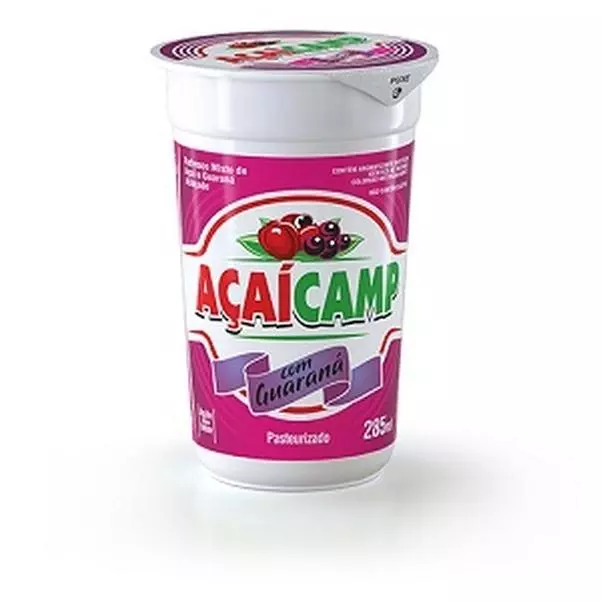Açaícamp