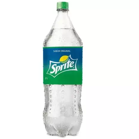 Sprite 2L Original
