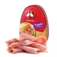 PRESUNTO PERDIGAO KG