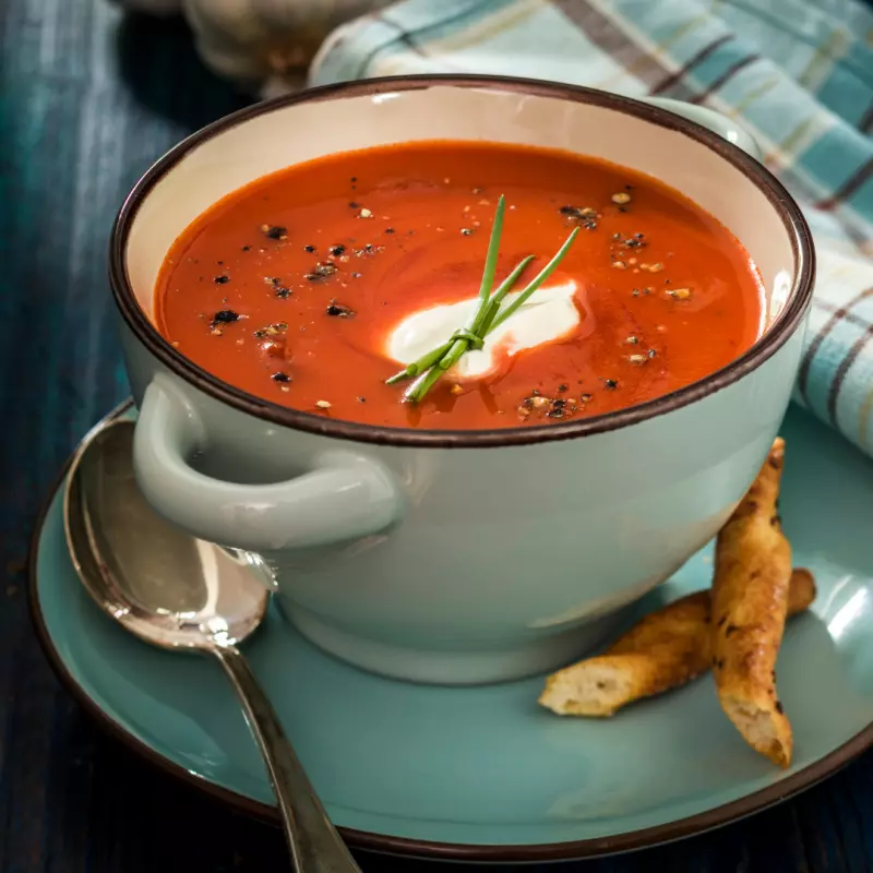 Sopi Antiinflamatoria