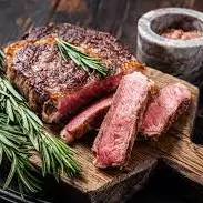 FILÉ DA COSTELA Blac Angus(220G)