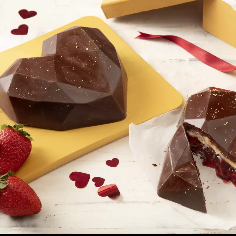 Coração trufado 350g(copy)