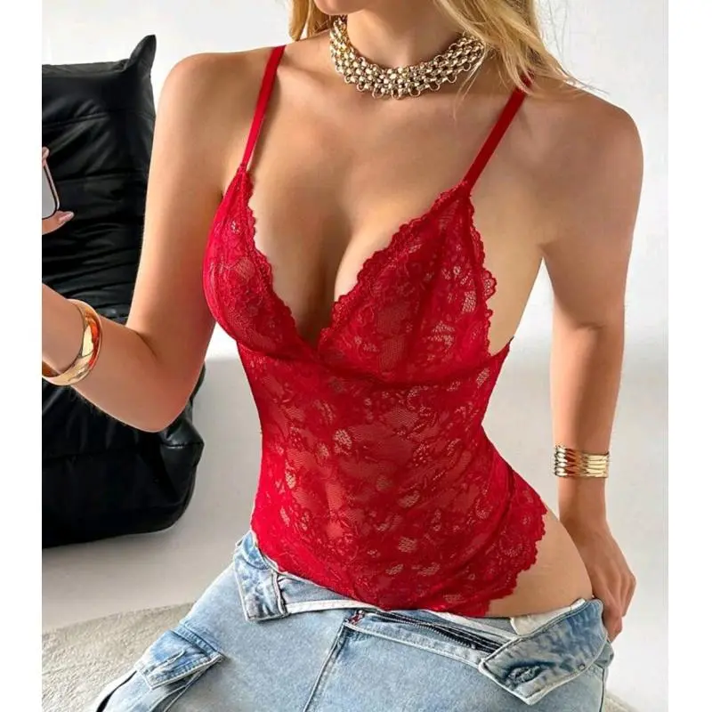 Producto 49