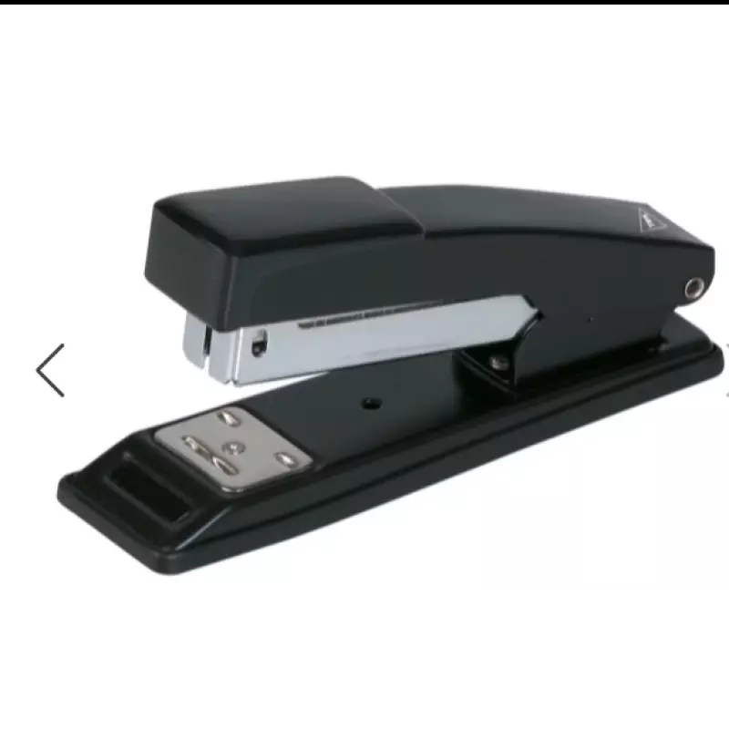 Grampeador Bazze 26/6 B5945  20 fls