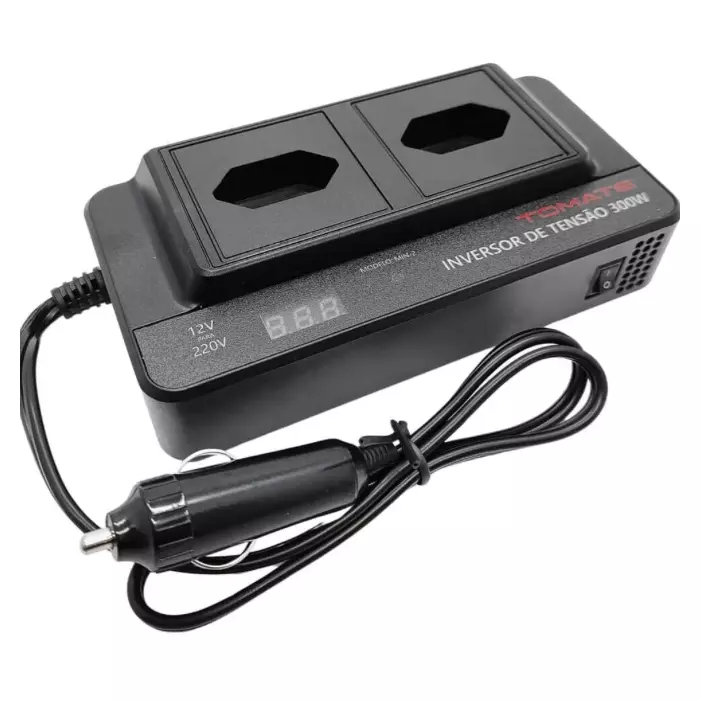 Cabo Inversor Starlink