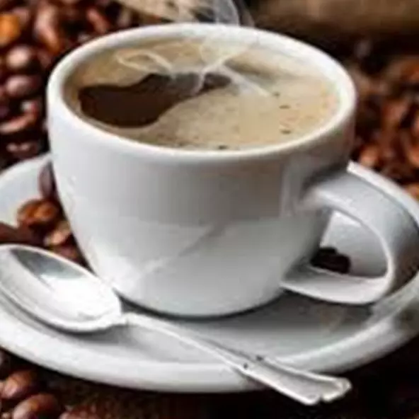 CAFÉ MÉDIA EXPRESSO (PEQUENO)